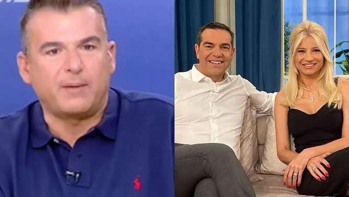 liagas-tsipras-skorda