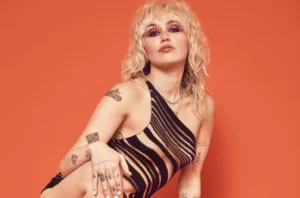 Ημέρα κατά της Ομοφοβίας: Διάσημοι που είναι περήφανα μέλη της ΛΟΑΤΚΙ κοινότητας