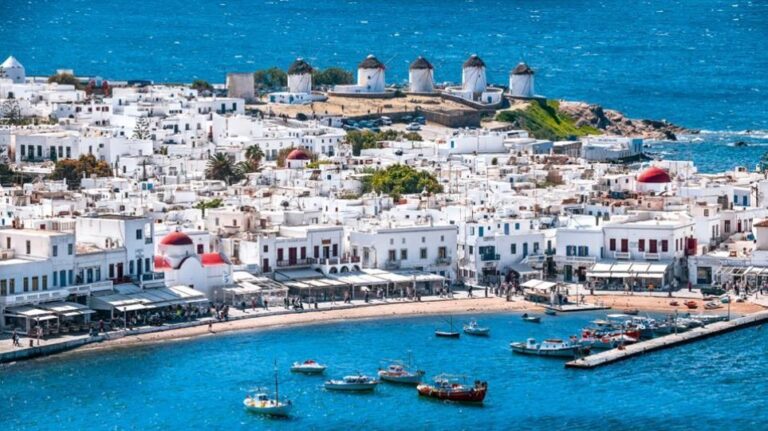mykonos_3