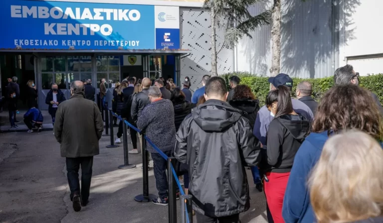 nb_emvoliastiko_kentro_peristeri2