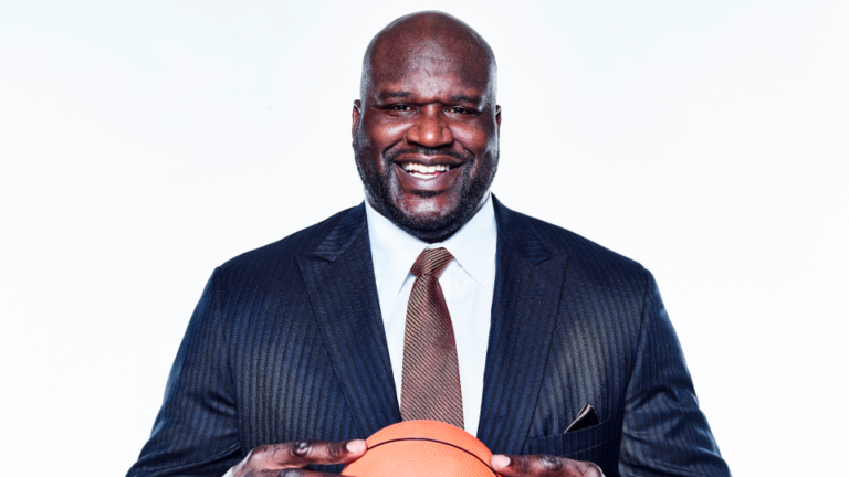 nba-plain--582a9ab7-004f-4016-95f2-52854e9a0473