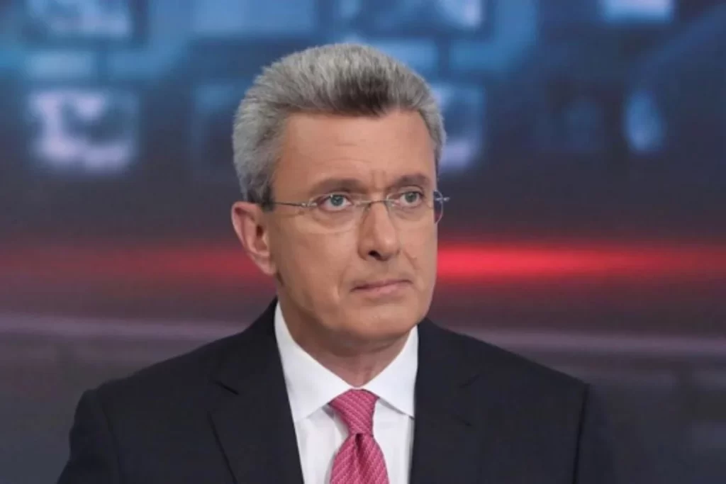 nikos-xatzhnikolaou-debate