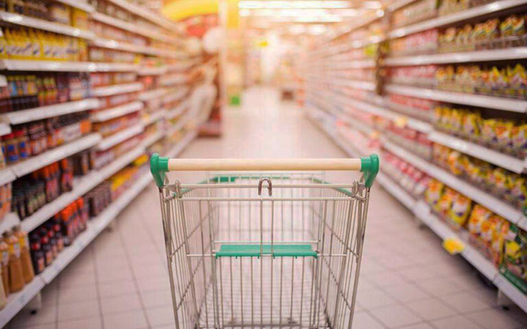 supermarket1-thumb-large-2-3