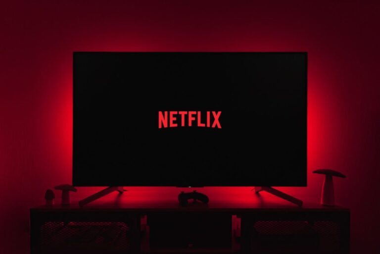 thibault-penin-GrzoKN1aqSg-unsplash-1024x684