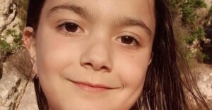 Πάτρα: Φεύγει για το Ανόβερο η 12χρονη Νικολία- «Έγιναν όλοι μια γροθιά για το παιδί μου» λέει στο thebest η μητέρα της