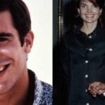 Αποκάλυψη «βόμβα» για τον Αλέξανδρο Ωνάση: «Η Τζάκι Κένεντι τον έστειλε στο θάνατο…»