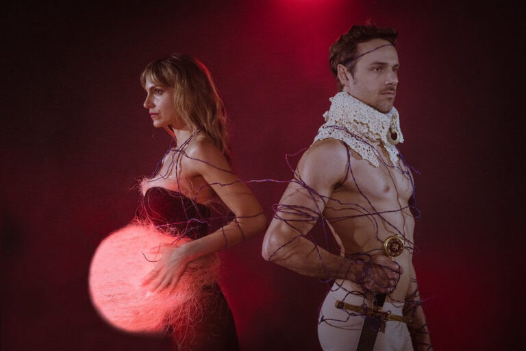 unnamed (4)