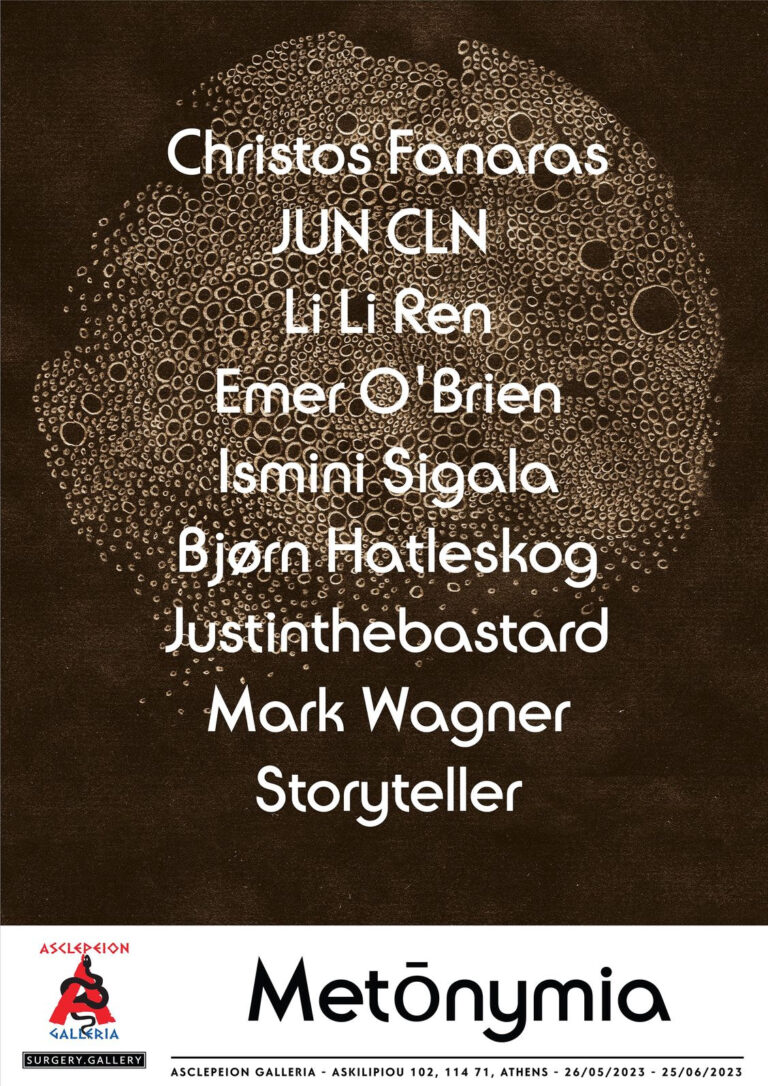 unnamed (9)
