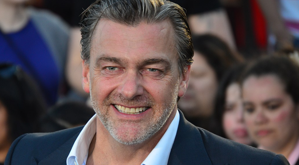 Ray Stevenson: Πέθανε σε ηλικία 58 ετών ο πασίγνωστος ηθοποιός