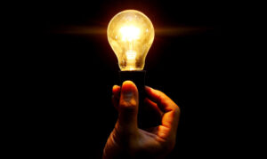 Ηλεκτρικό ρεύμα: Αυτές είναι οι επιδοτήσεις για Μάιο και Ιούνιο