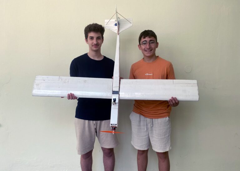 1.IptamenoiPyrosvestes