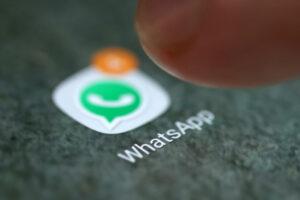 WhatsApp: Έρχεται νέα λειτουργία που ο κόσμος ζητούσε χρόνια