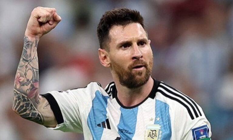 221218203652_LIONEL-MESSI-1