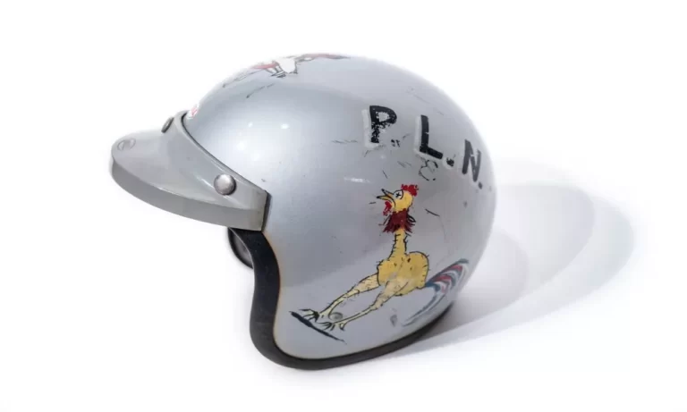 230619155933_paul-helmet1