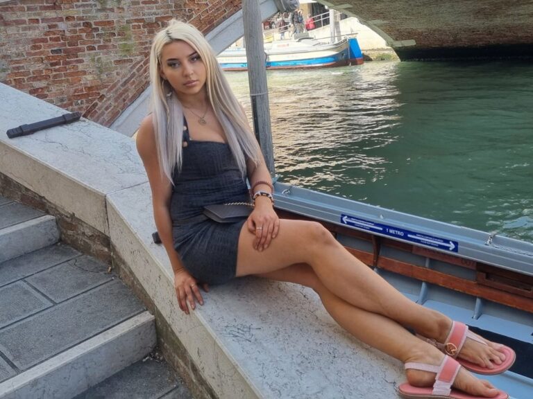 27xroni-kos-agnooumeni