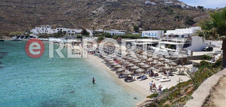 354522215_930396264702144_4742686163243884624_n