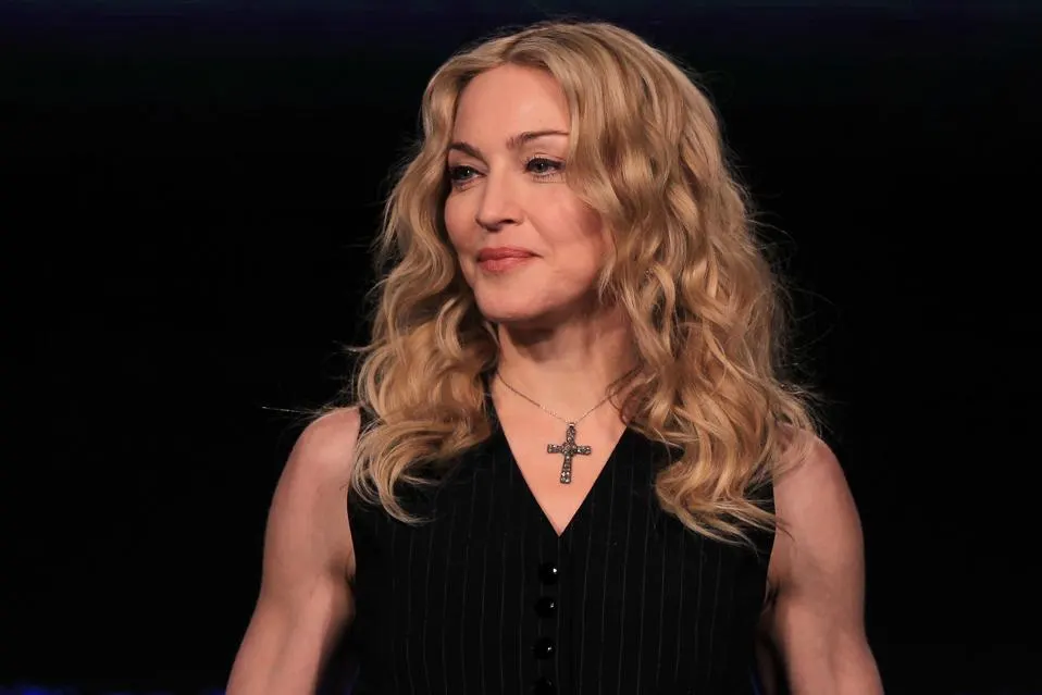 Madonna: Αναβάλλεται η παγκόσμια περιοδεία της μετά την περιπέτεια υγείας της – Στο πλευρό της η κόρη της Lourdes Leon