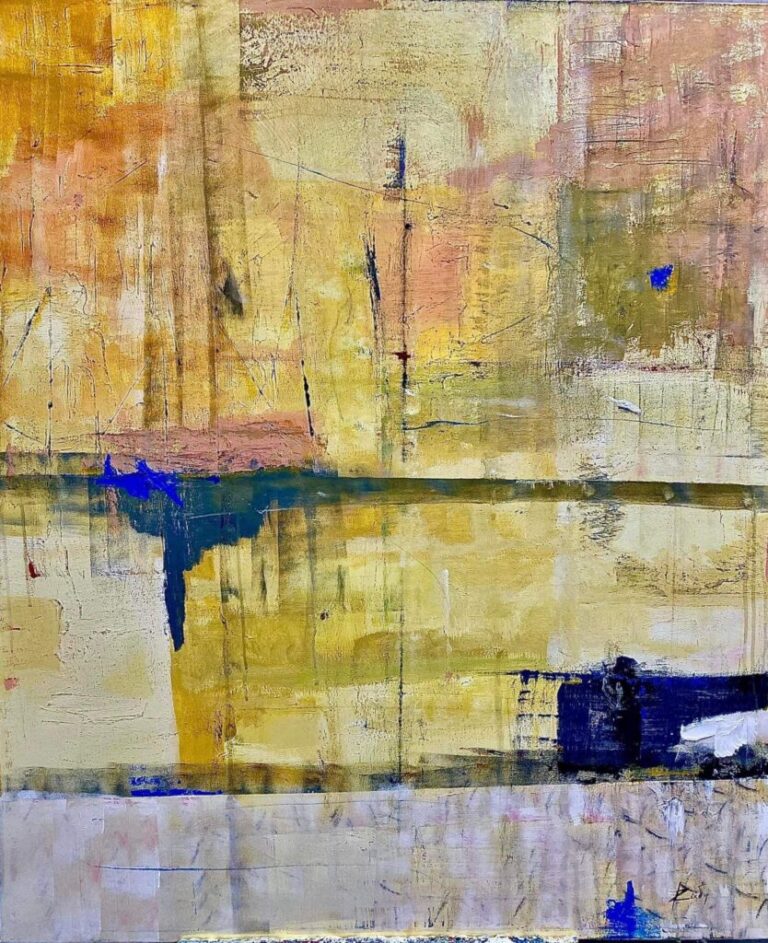 971e514c-e64b-4ac9-b6e6-2c608d4a40df-834x1024