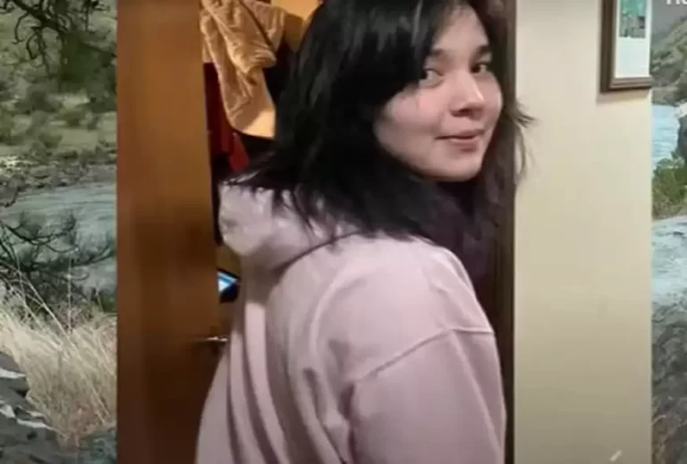 97451a72-a5f2-443d-a9ea-cdb9c69b5427