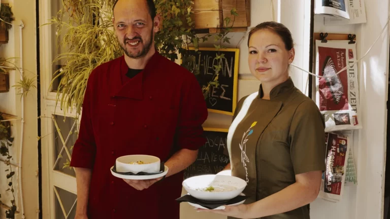 AZ_20230605_27128-1440x812