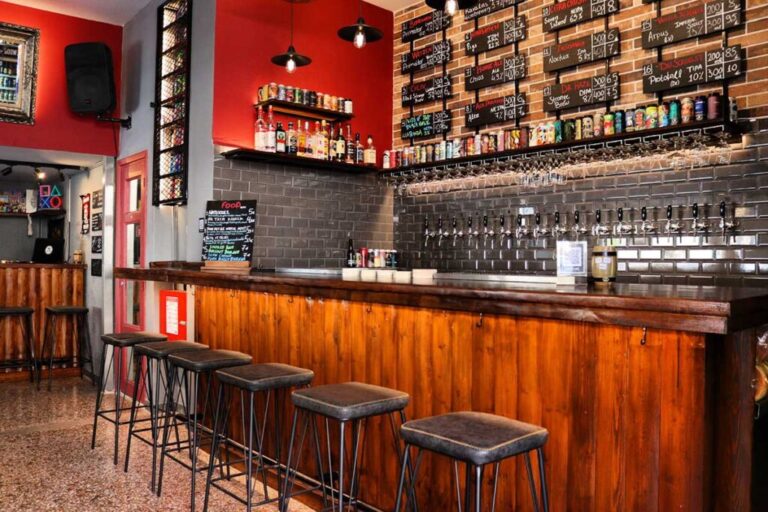 E7903949-B15F-4EBE-8FD3-607DE4ED4F85-1024x683