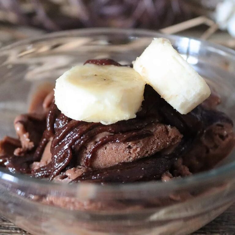 FB_IMG_1687728917110