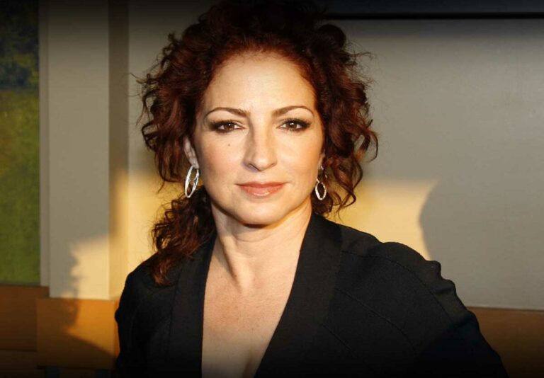Gloria-Estefan-1200x834