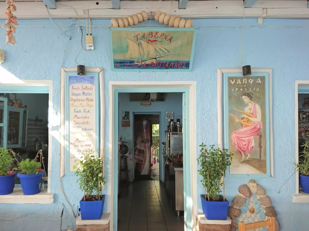 KARAVOGIANNOS-LESVOS-2