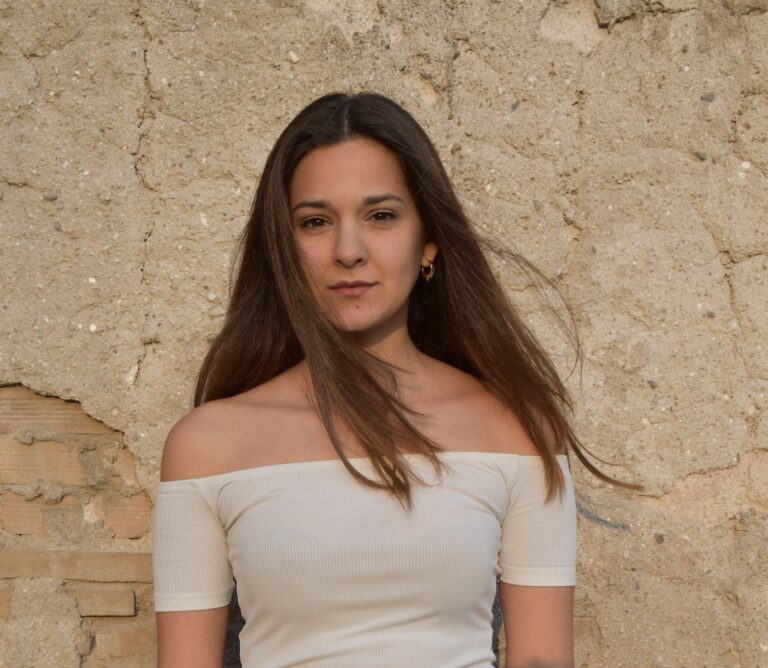 MARIA KARABA_1