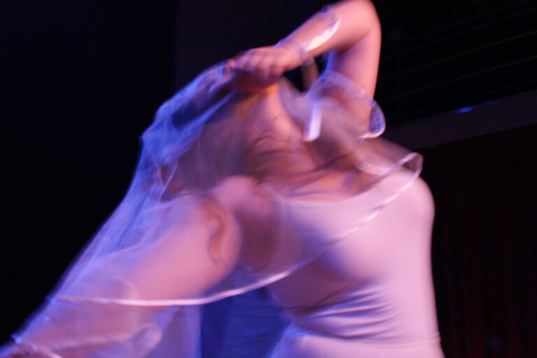 PHOTO_4