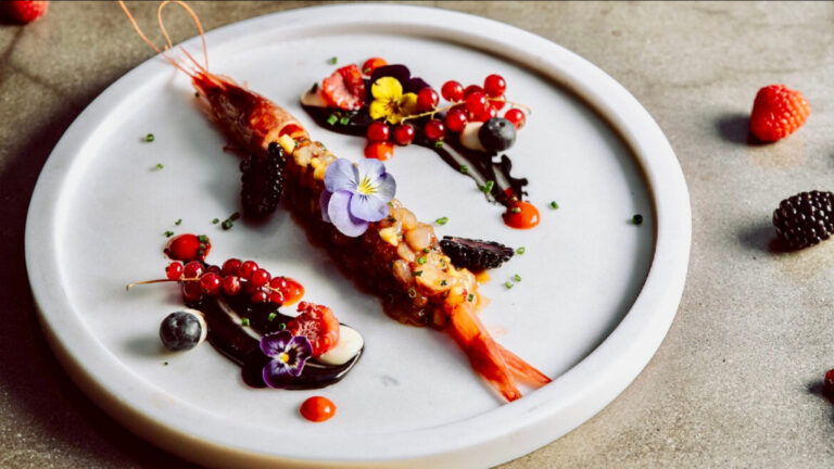 afropsaro-3-gastronomos-1170x658