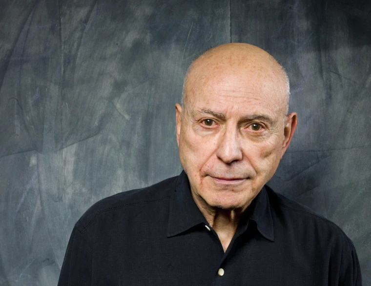 alan-arkin-mn-1040-8e54d2