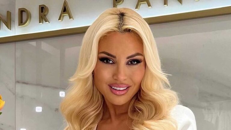 alexandra-panagiotaroy-kanei-parapona-poy-o-kosmos-den-vlepei-tin-prosopikotita-tis