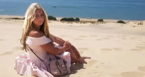 Κως: «Βόμβα» Κατερινόπουλου για την υπόθεση δολοφονίας της 27χρονης – «Μην απορήσετε αν δούμε και εκπλήξεις»