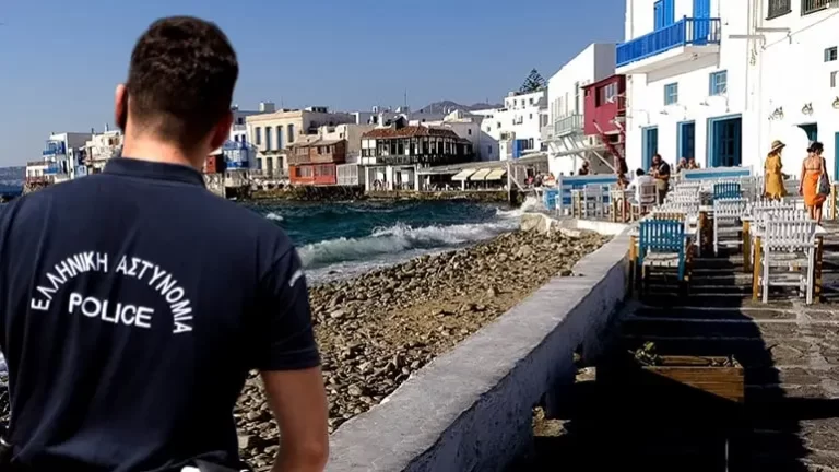 astynomia_mykonos