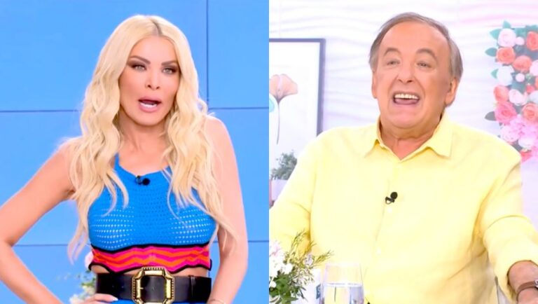 dailymedia_com_gr_24052023_130039-850x480