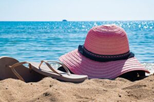 Κοινωνικός τουρισμός: Ανακοινώθηκαν τα προσωρινά αποτελέσματα με τους δικαιούχους