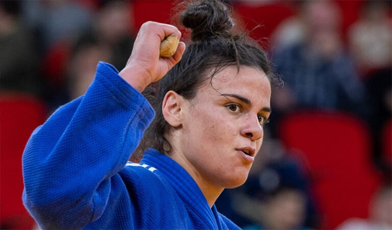 elisavet-teltsidou-judo-20