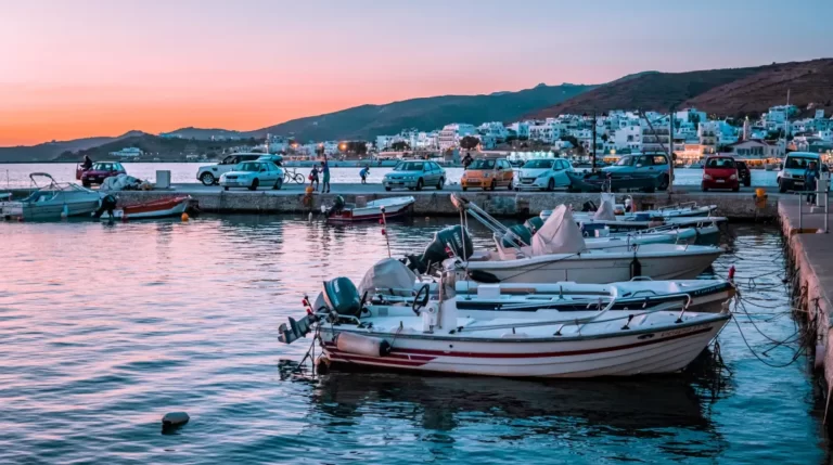 jack-krier-g0dozmuhyng-unsplash