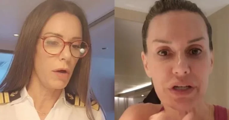 keraynoi-apo-kapetanissa-gia-ti-mykono-plirosame-616-eyro-gia-psari-toy-dosame-kai-onoma