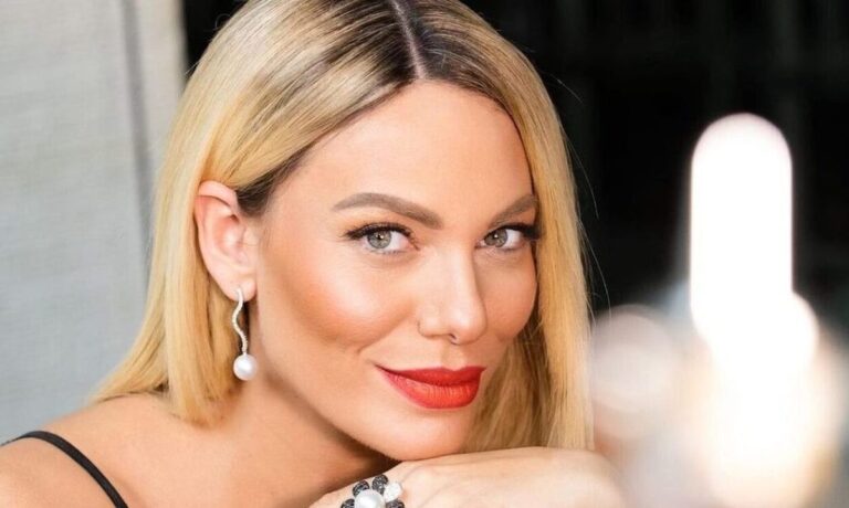 maleskoy-1-1-1200x718