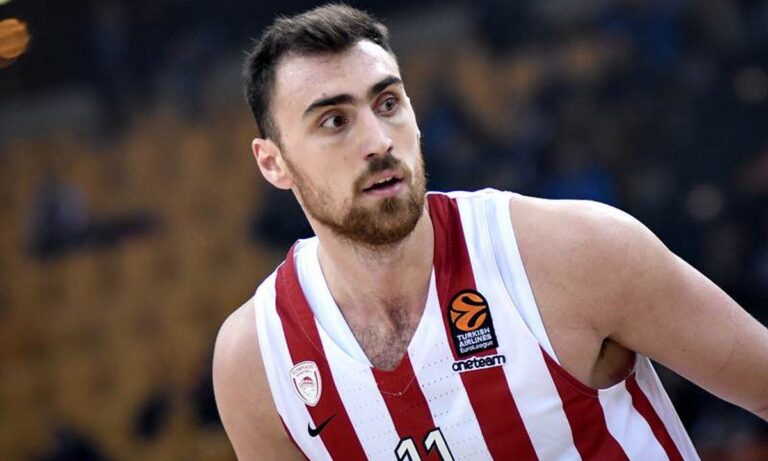 nikola-milutinov-olympiacos