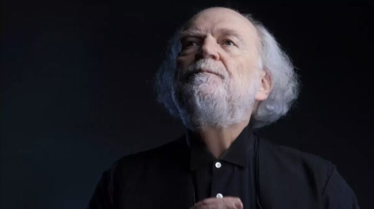 screenshot-2023-06-13-at-04.42.47-1200x670