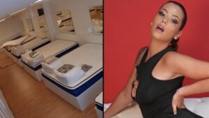 Με ελληνική συμμετοχή το Ευρωπαϊκό Πρωτάθλημα Σeξ που θα γίνει στην Σουηδία