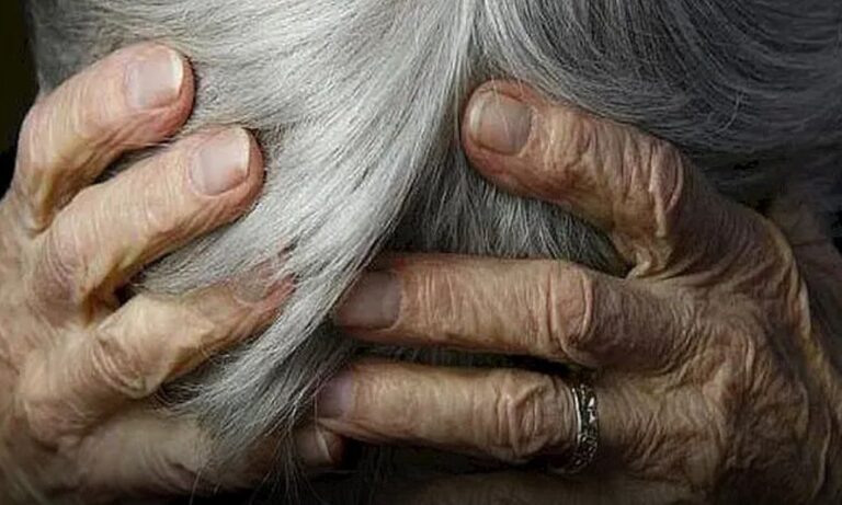 stigmiotypo-othonis-2023-06-10-120228_252863_387526_type13262