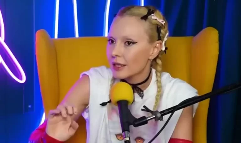 tamta0806
