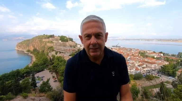 tasos-doysis-archisan-ta-organa-akoma-den-echoyme-dei-tipota-sto-toyrismo-1200x667-1