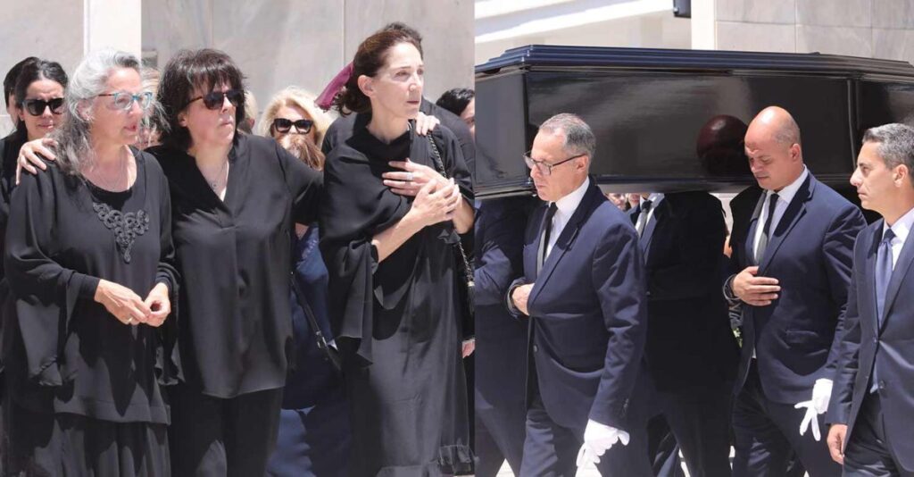 tilestwra-168-1200x626