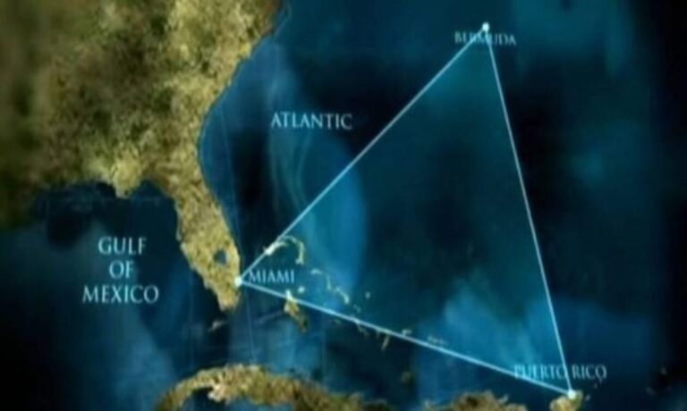 tilestwra-571-1200x719