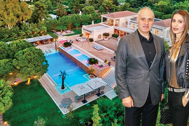 villa_fragkou24064_kentriki